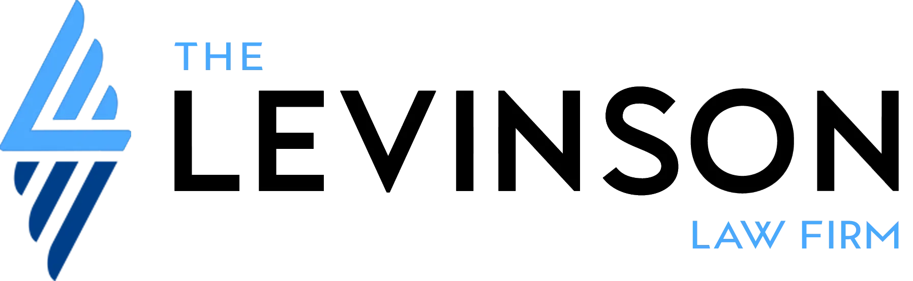 client13